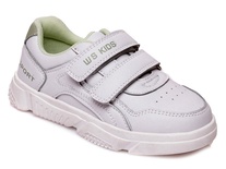Kids Sneakers R535153651 W