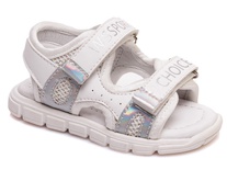 Kids Summer shoes R913550092 W