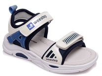 Kids Summer shoes R107760727 W