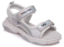 Kids Summer shoes R203161061 W