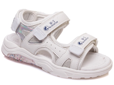Kids Summer shoes R539050611 W