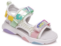 Kids Summer shoes R203160703 GN