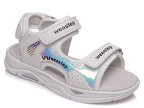 Kids Summer shoes R107761082 W