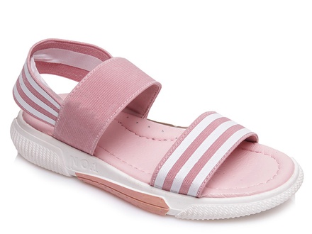 Kids Summer shoes R563150836 P