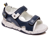Kids Summer shoes R763550575 DB