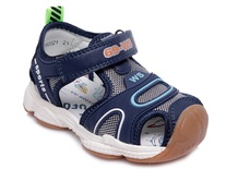 Kids Summer shoes R922750321 BL