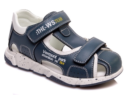 Kids Summer shoes R763550572 CB