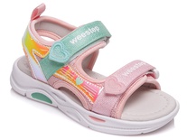 Kids Summer shoes R107760722 P